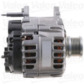 Valeo Alternator for Audi A3 (2003–2013) 439791
