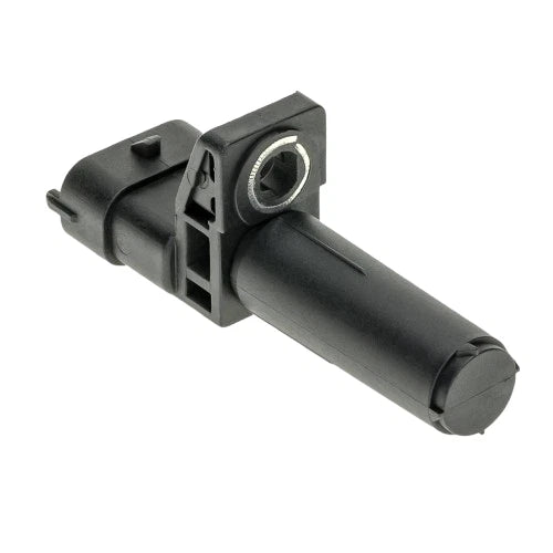 Crankshaft Position Sensor for Mercedes-Benz AMG GT C250 C300 C400 E250 (2015–2020)