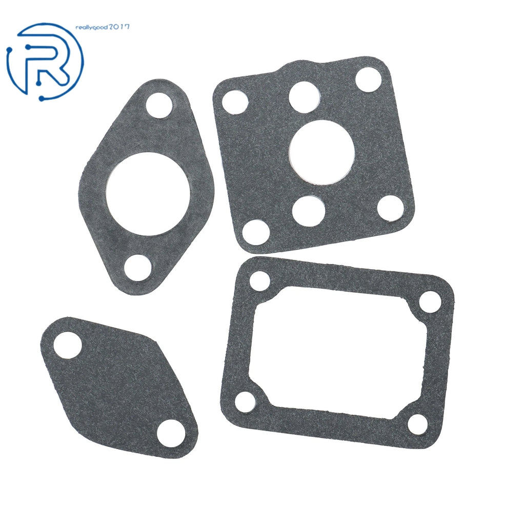 Engine Rebuild Kit for Kubota V2403