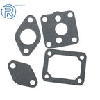 Engine Rebuild Kit for Kubota V2403