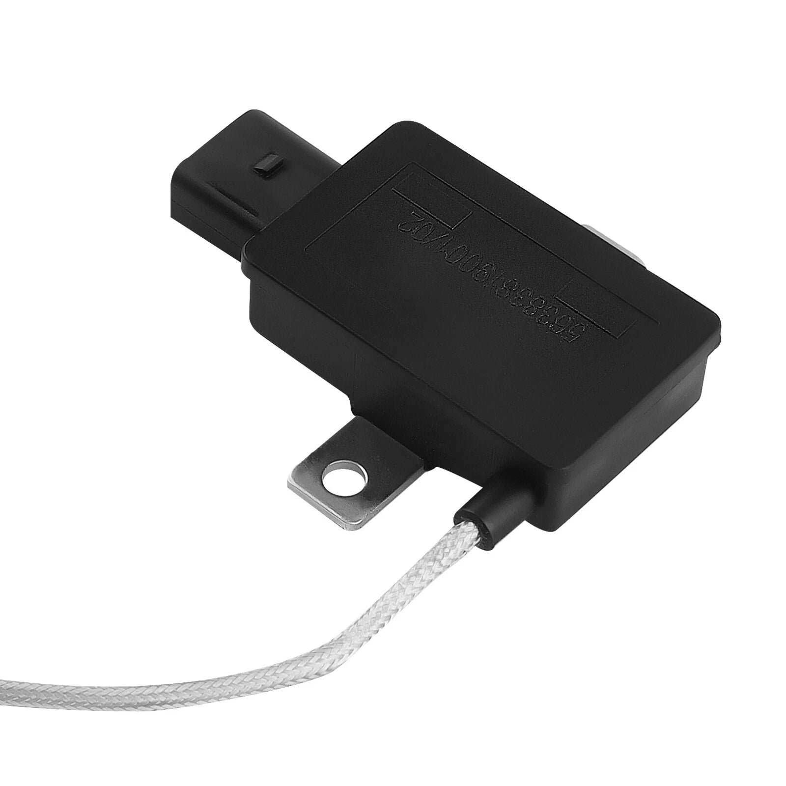Exhaust Temperature Sensor for Bentley Continental GT/GTC, Flying Spur (2004–2019)
