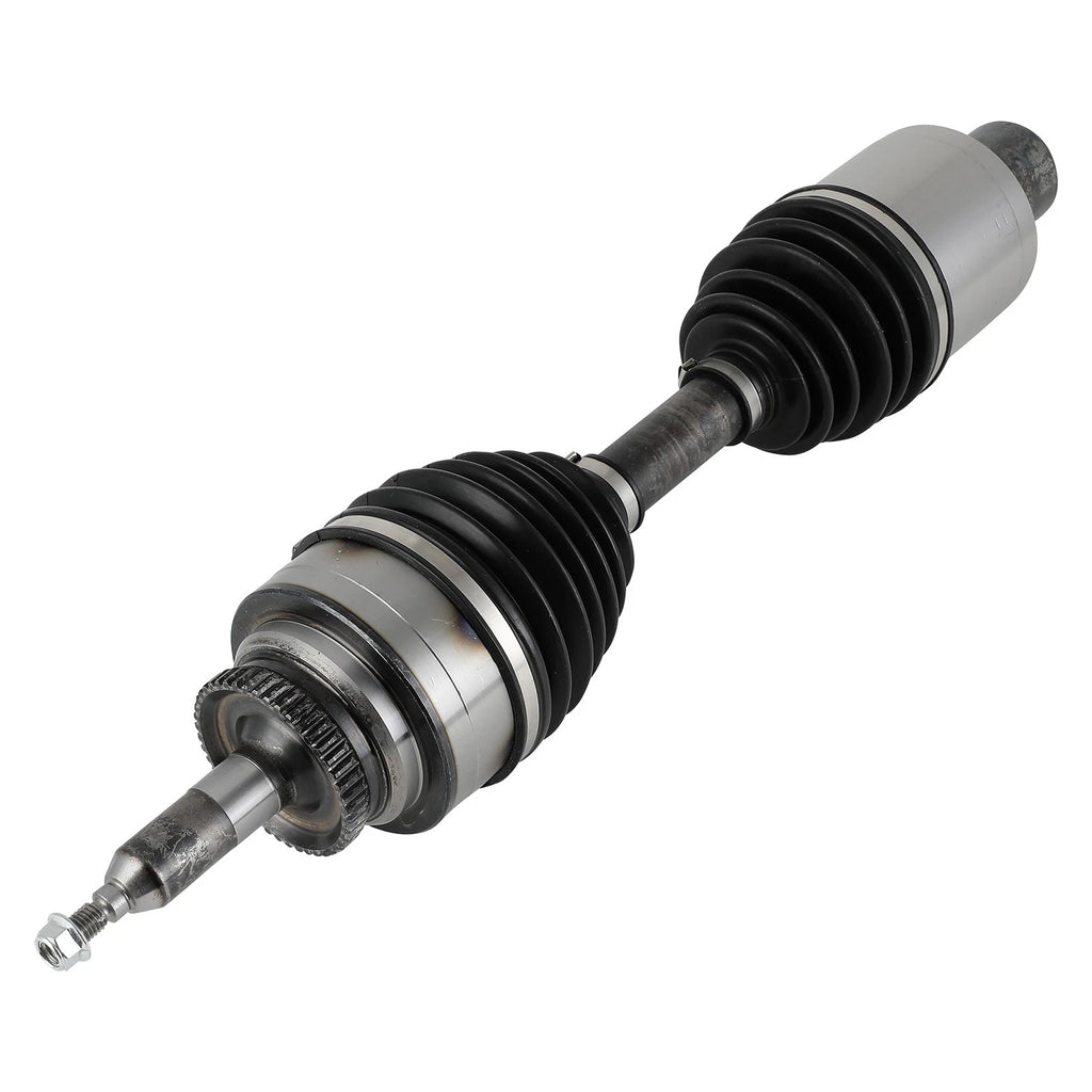 Front Right CV Axle for Ford Expedition (2007–2015) Lincoln Mark LT (2010–2014)