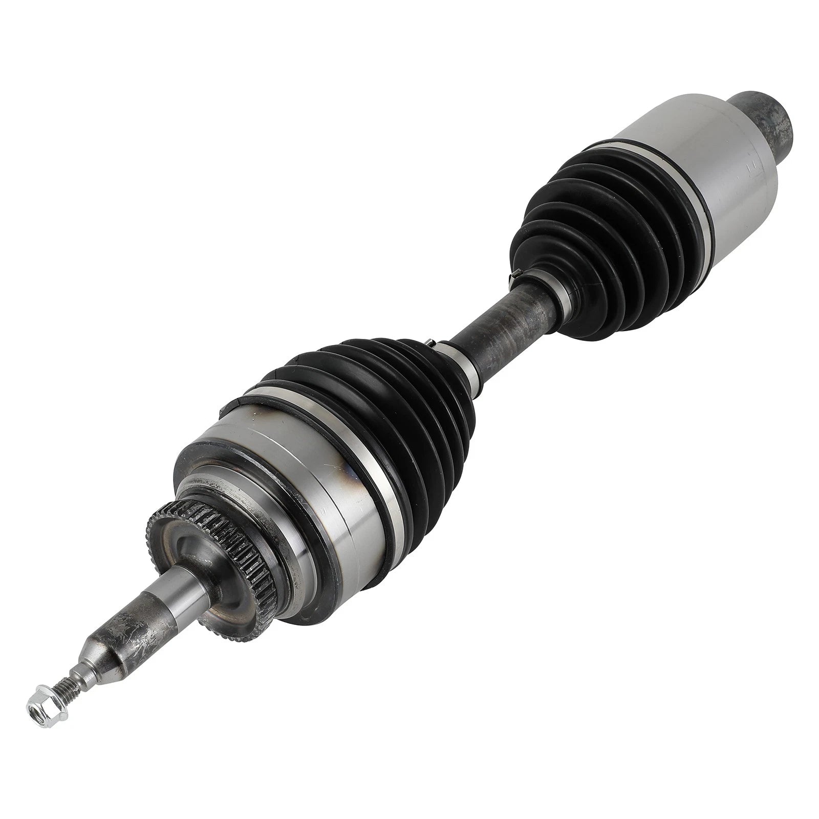 Front Right CV Axle for Ford Expedition (2007–2015) Lincoln Mark LT (2010–2014)