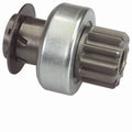 Starter Drive for Chevrolet Chevelle L6 3.2L (1964–1966)