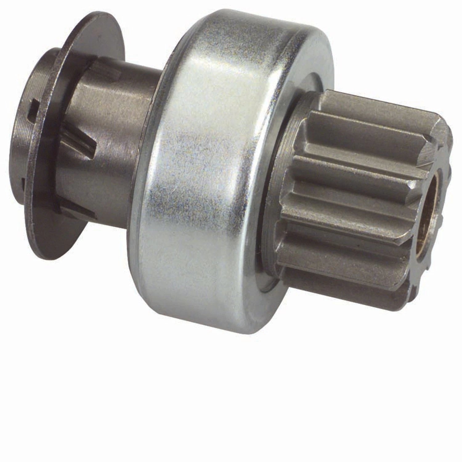Starter Drive for Chevrolet Chevelle L6 3.2L (1964–1966)