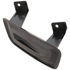 Fog Light Cover for Nissan Frontier (2005-2023)
