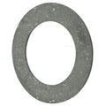 Clutch Disc Lining for Bush Hog (Replaces 36F45)