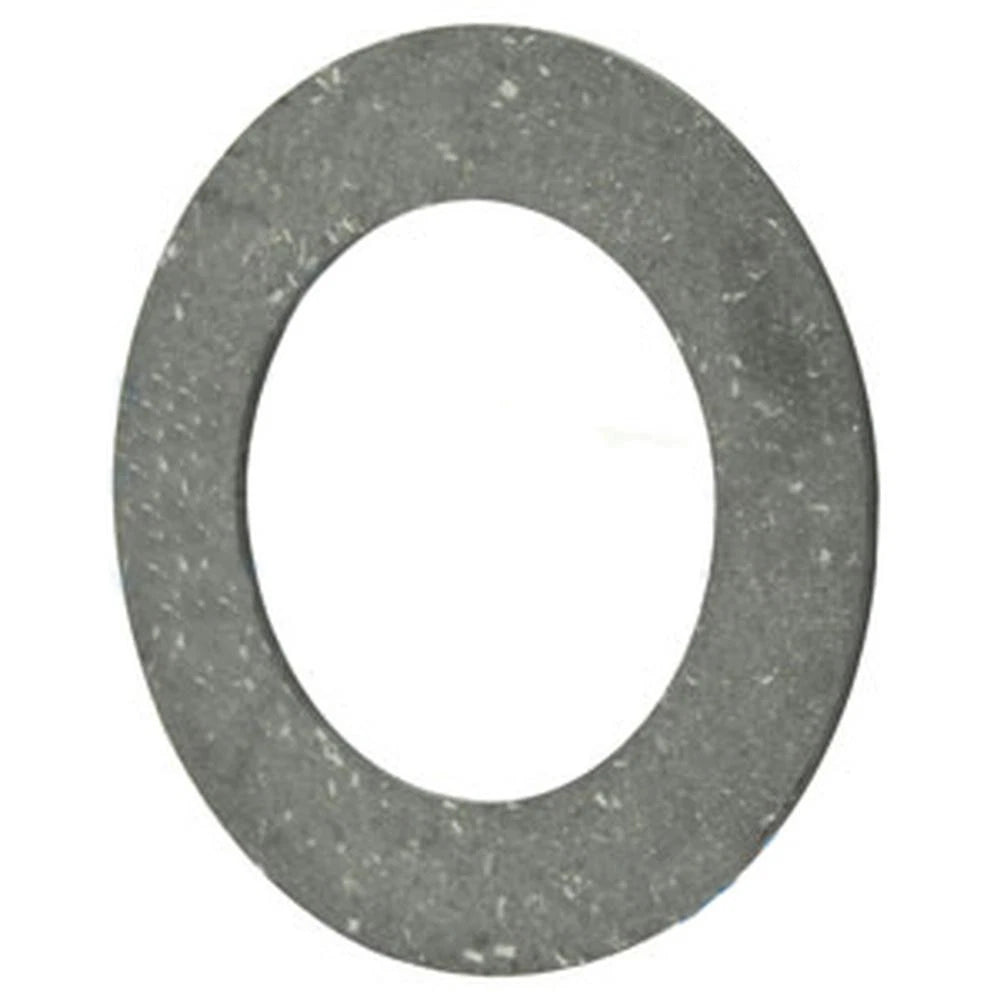 Clutch Disc Lining for Bush Hog (Replaces 36F45)