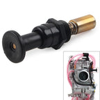 Manual Choke Cold-Starter Valve for FCR-MX 28-41mm (1166-844-2100, 021-737)