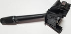 Turn Signal Multi Function Switch for Ford Thunderbird Cougar (1989–1993)