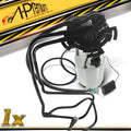 Fuel Pump Module Assembly for Chevrolet Cobalt Pontiac Pursuit (2005)