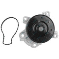 Water Pump for Toyota Corolla ZRE152R 4cyl 1.8L 2ZR-FE 1798cc Engine 2007~2014