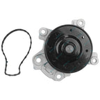 Water Pump for Toyota Corolla ZRE152R 4cyl 1.8L 2ZR-FE 1798cc Engine 2007~2014