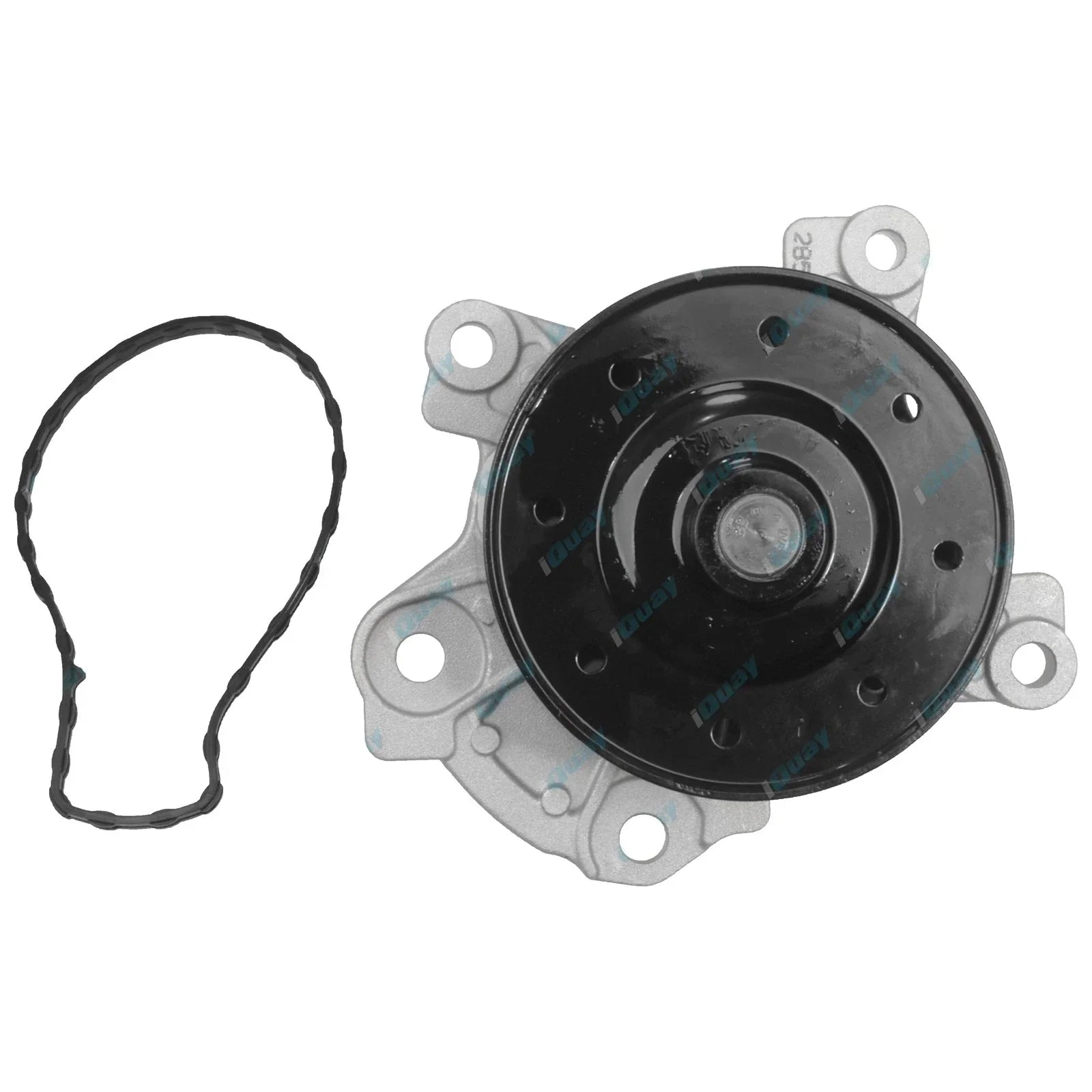 Water Pump for Toyota Corolla ZRE152R 4cyl 1.8L 2ZR-FE 1798cc Engine 2007~2014
