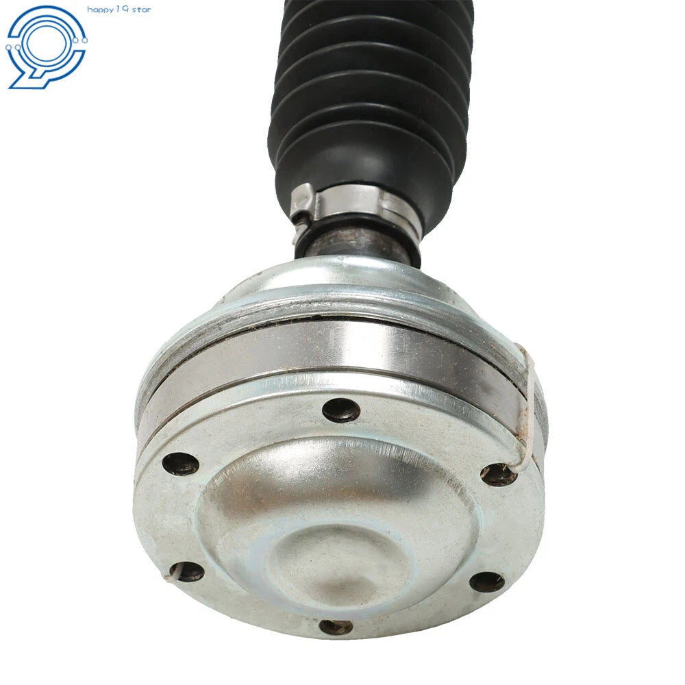 Drive Propeller Shaft for Dodge Dakota Durango Mitsubishi Raider (2001–2006)
