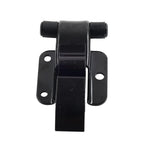 Rear Door Limiter Strap Stopper for Renault Master, Opel Movano (2010-2023)