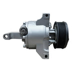 A C Compressor Replacement for Renault Twingo III 0.9L (2015-2021)