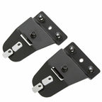 Tower Brackets for Sprinter Vans (8020 15 Series) Crossbars
