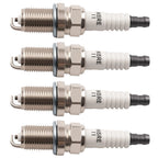Iridium Spark Plug for Subaru Forester Impreza (1993–2004) 2.5L