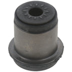 Front Lower Control Arm Bushing for Ford Taurus (2008–2019)