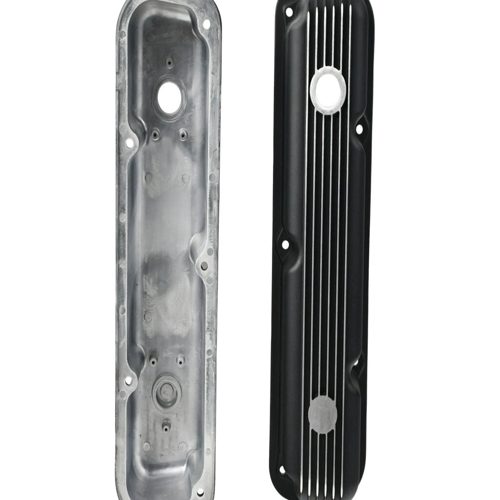 Valve Covers for Dodge Chrysler Plymouth Small Block Mopar 318 340 360