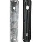 Valve Covers for Dodge Chrysler Plymouth Small Block Mopar 318 340 360
