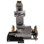 Camshaft Adjuster Timing Chain Tensioner Kit for VW Bora Golf Jetta (2000–2005)