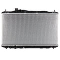 Radiator for Honda Civic (2012–2015)