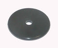 WSM Washer for