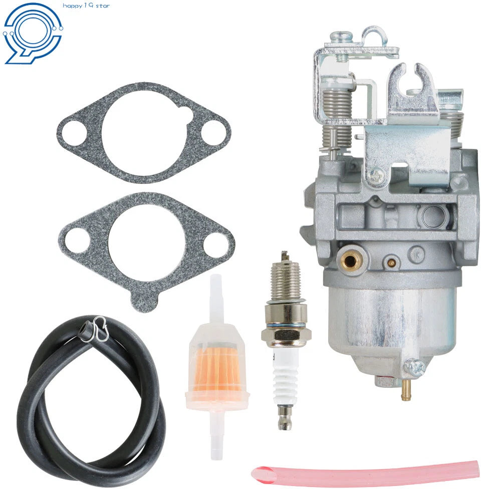 Carburetor for Yamaha G16-G20 Gas Golf Cart (1996–2002)
