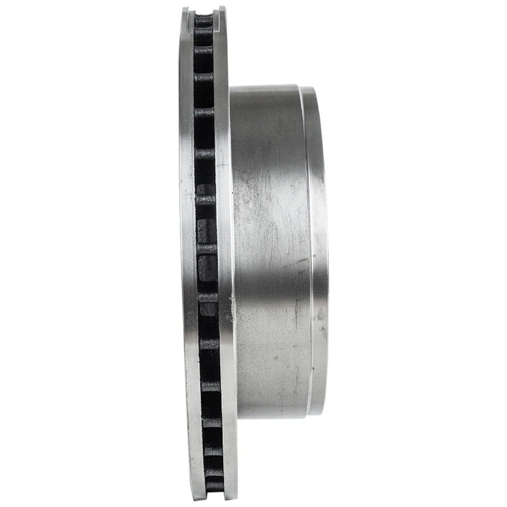 Rear Brake Disc for Chevy Express, Savana, Suburban 2500 3500