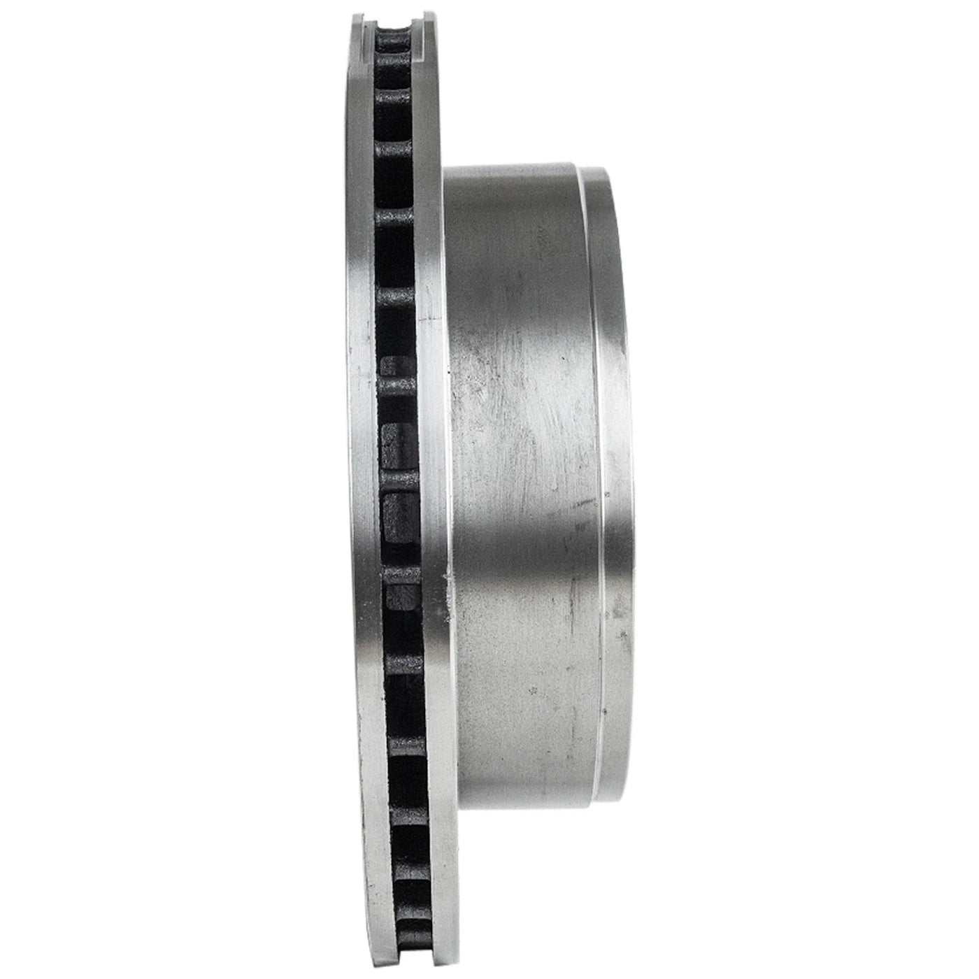 Rear Brake Disc for Chevy Express, Savana, Suburban 2500 3500