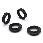 Fork Seal and Wiper Set for Yamaha RD250 XT250 RD400 SR500 XS650 (1973–1999)