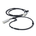 Brake Pad Sensors for BMW E90 E91 E92 E93 E81 E82 E87 E88 (2006-2013)