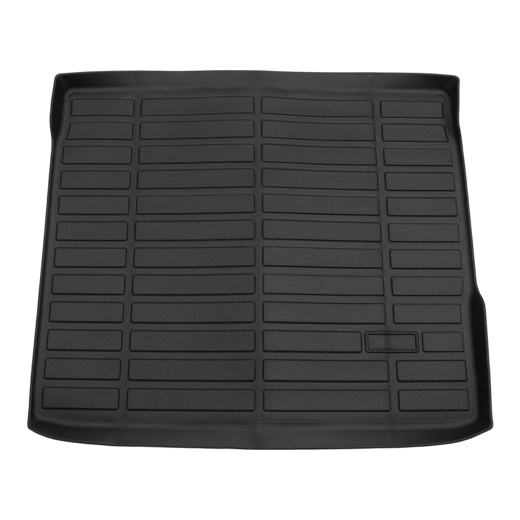 Cargo Liner Trunk Mat for Toyota Prius/Prius Prime (2023–2024)