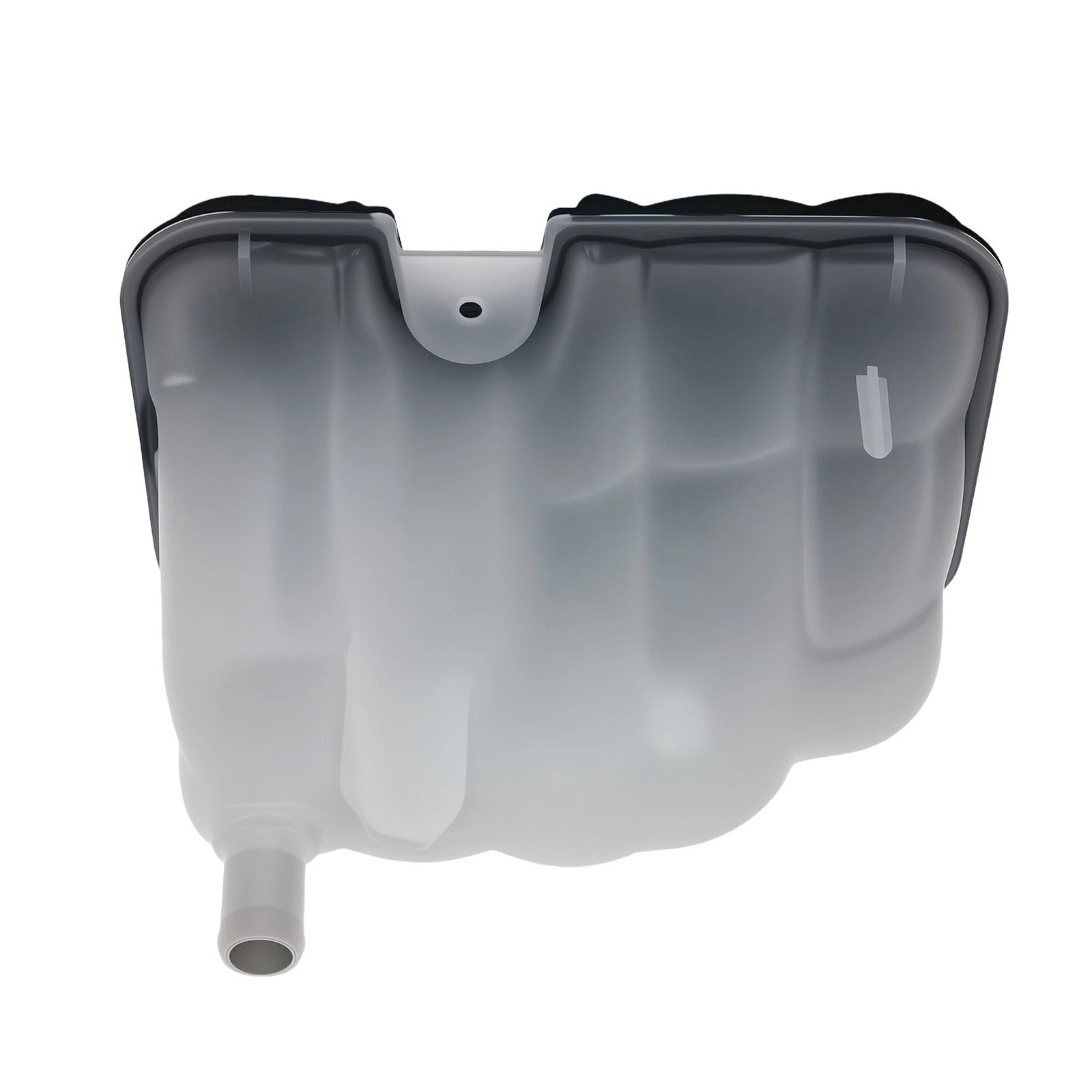 Coolant Overflow Reservoir Tank for Lincoln Town Car (1998–2011) 1W7Z8A080BA