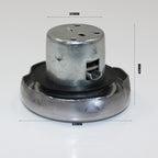 Fuel Tank Cap for 49cc 66cc 70cc 80cc Motorized Bicycle