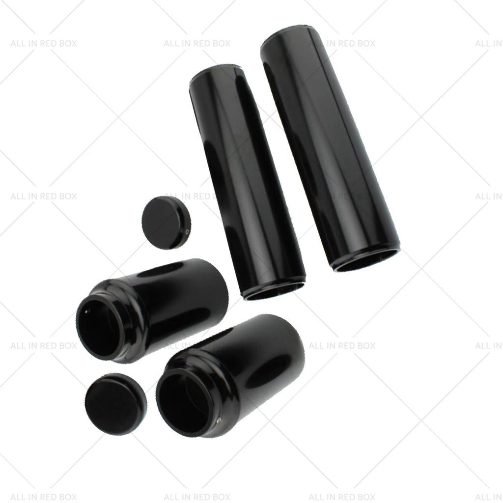 Front Fork Cover for Harley Davidson V-Rod (2007–2011)