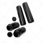 Front Fork Cover for Harley Davidson V-Rod (2007–2011)