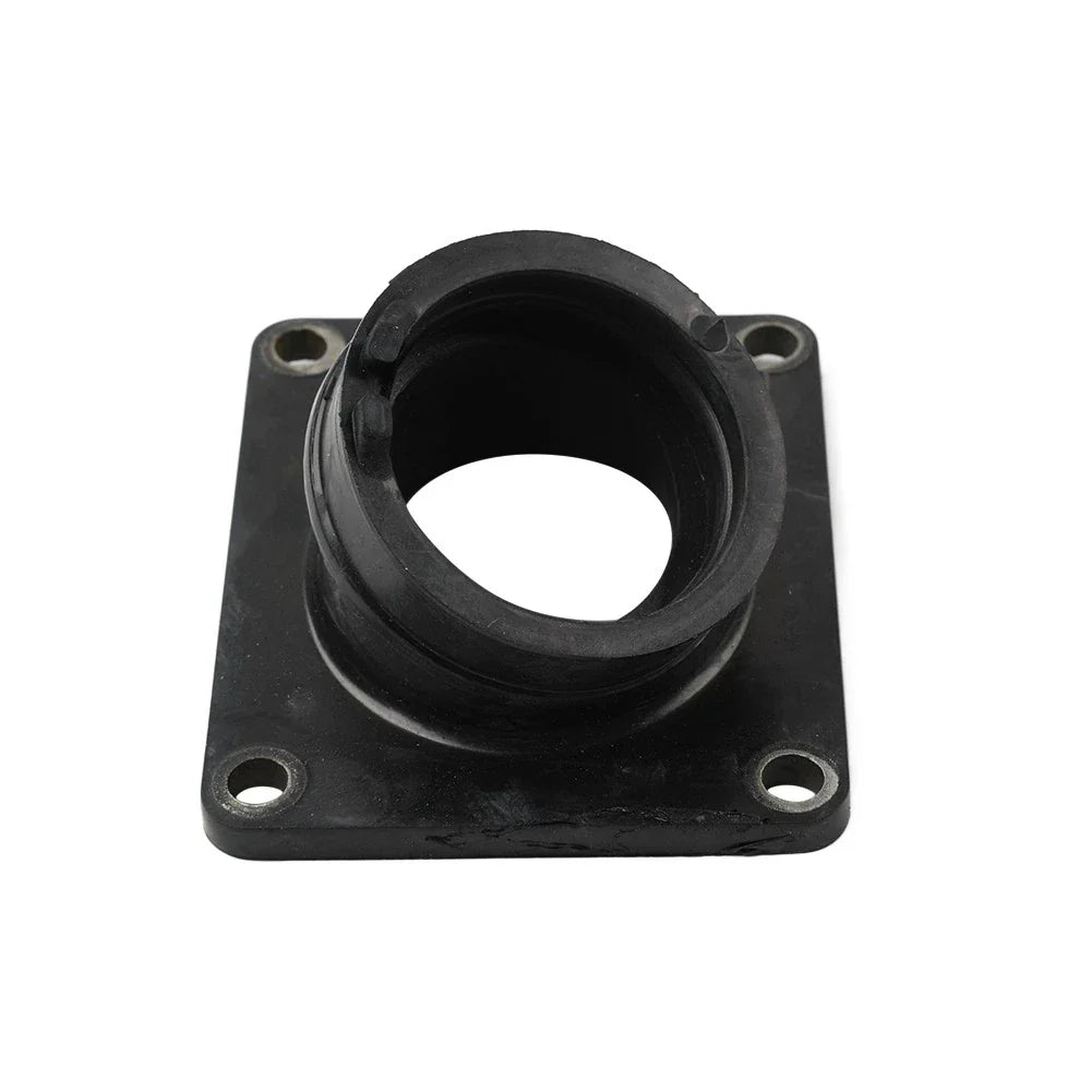Carburetor Intake Manifold Boot Joint for Yamaha YZ250 (1992-1995)