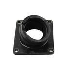 Carburetor Intake Manifold Boot Joint for Yamaha YZ250 (1992-1995)