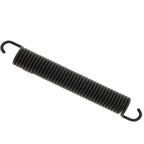 Metal Extension Spring 73204609 for RZT 42 50 54 50VT (2005–2023)