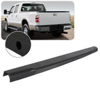 Tailgate Cover Molding Protector Cap for Ford Super Duty F250 F350 (2008–2016)