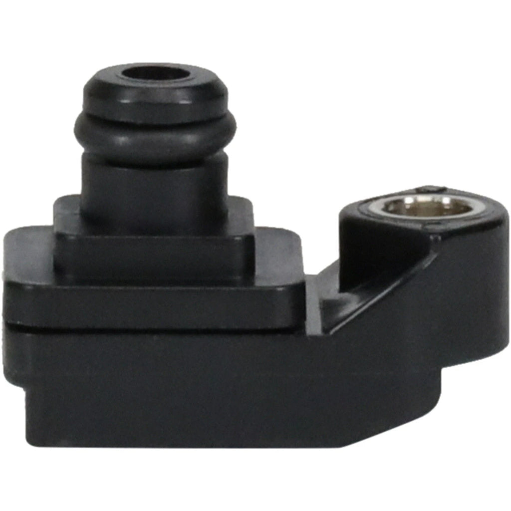 MAP Sensor for Honda CR-V 1.5L (2017–2023)