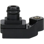 MAP Sensor for Honda CR-V 1.5L (2017–2023)