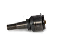 Heavy Duty Lower Ball Joint for Honda Pioneer 1000 (2016–2023)