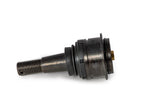 Heavy Duty Lower Ball Joint for Honda Pioneer 1000 (2016–2023)