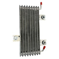 A/T Oil Cooler Assembly for Nissan Qashqai J10 (2006–2013)