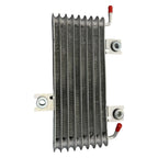 A/T Oil Cooler Assembly for Nissan Qashqai J10 (2006–2013)