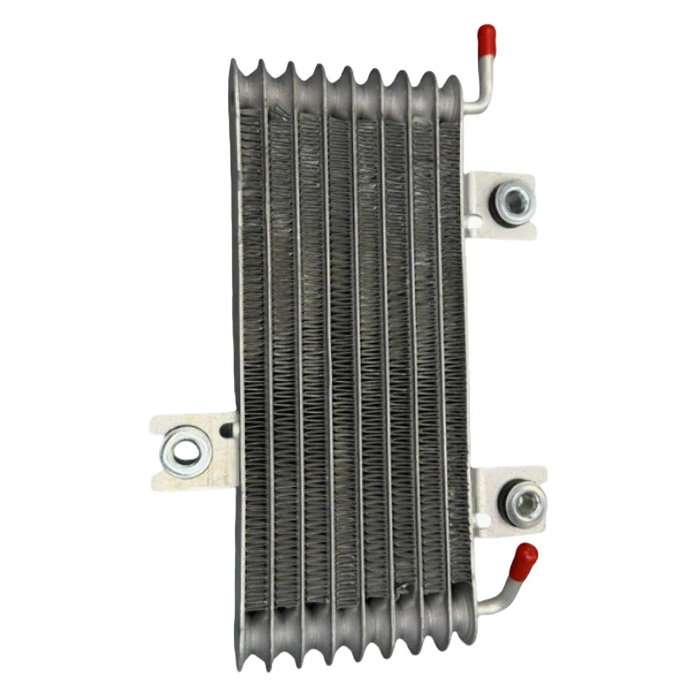 A/T Oil Cooler Assembly for Nissan Qashqai J10 (2006–2013)